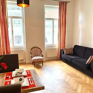 Amazing Zborovska Praag