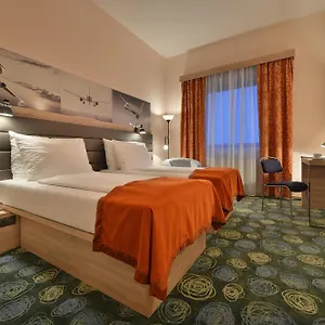 Ramada Airport Praag