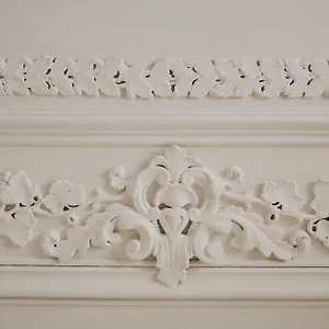 Casa Portuguesa Combro Appartement Lissabon